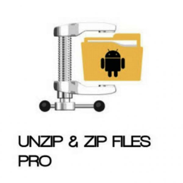 U&amp;amp;Z файлы Pro 3.0.0