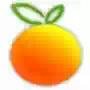 mandarin 2 7 1133 stat