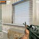 MyBoy-1.8.0 RUS