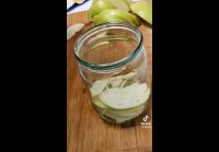 REZEPT2adbd