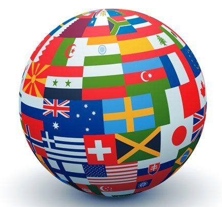 QTranslate 5.5.2 Portable