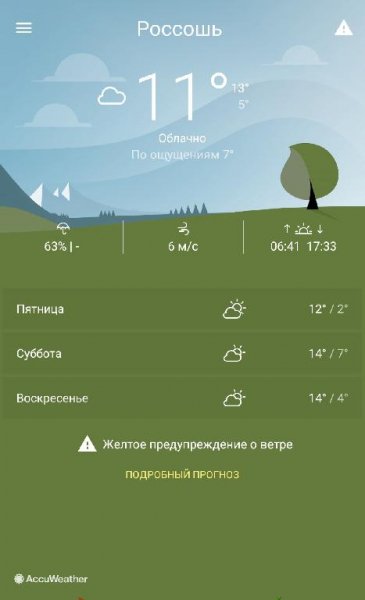 com.sonymobile.xperiaweather 1.3.a.4.27