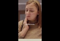 Что делать, если у вас выпал зуб