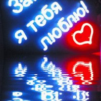 picture_16161786