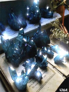 file_58377203