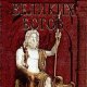 Великих Богов