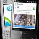 skype v3 1667