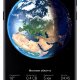 3D Earth Pro.ver.1.1.14.build.421
