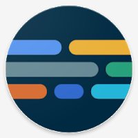 AIO Launcher v2.8.29 [Premium] [SAP] (x86 64)