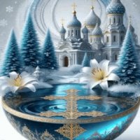 file_101745335