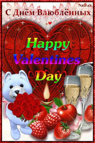 file_67277789