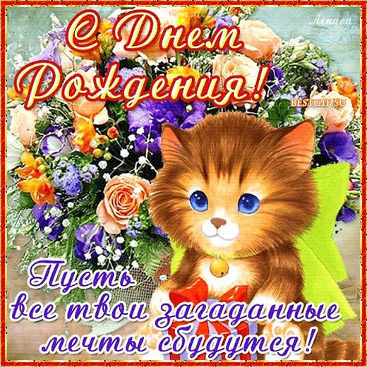 file_65575869