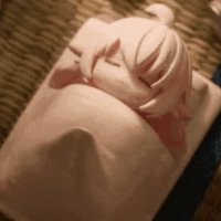 Sleep