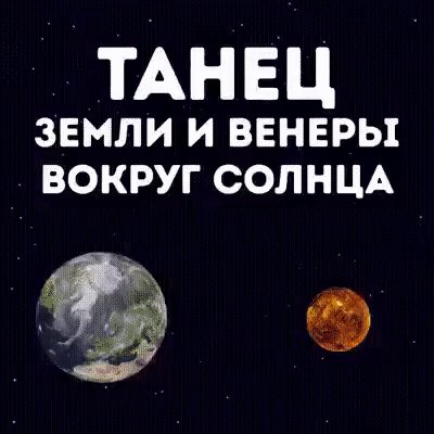 IMG 20251106 125114