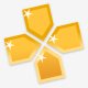 CISO - CSO2ISO and ISO2CSO 1.9.1