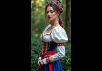 video_91560090