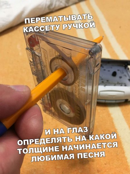 IMG 20200527 111107