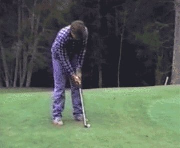 gifs 09
