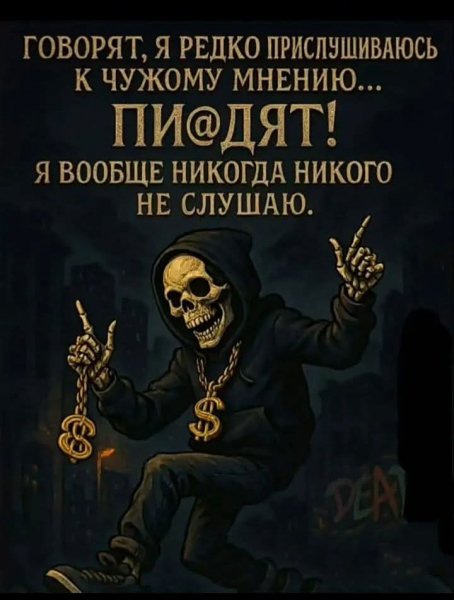 FB IMG 1755417458526