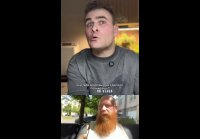 Три желания