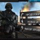 MC3 v1.1.7g [Mod Lite arm]