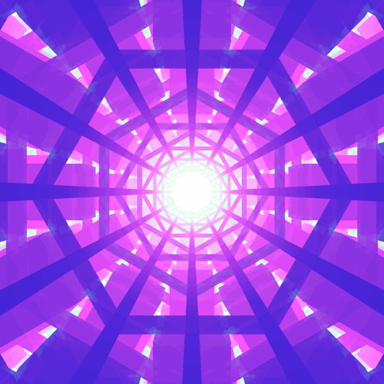 file_97332268