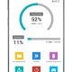 Автооптимизатор v2.0.0.4