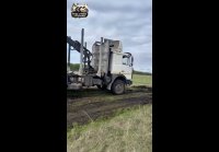 video_107782544