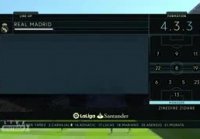 Реал-Алавес 3-0