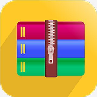 Unzip - Zip 3.0 (armeabi-v7a)