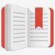FBReader.ver.3.0.25.build.3002500