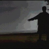 gifs 03