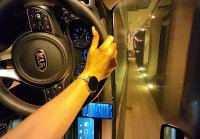 video_93516103