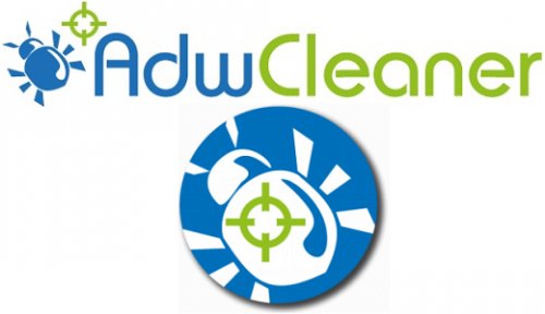 adwcleaner 6.010