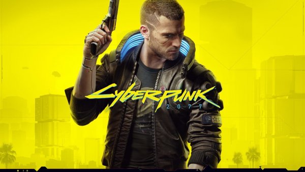 CYBERPUNK 2077 SOUNDTRACK - NIGHT CITY by R E L &amp;amp; Artemis Delta