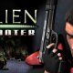 Alien Shooter