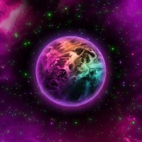 file_75594121