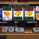 Slots Royale v.2.5 H.G.Mod