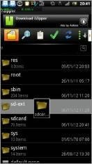 7Zipper-1.7.1