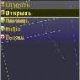 ProPaintMobile v2.1