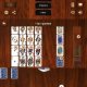 Белка v1.42(42)
