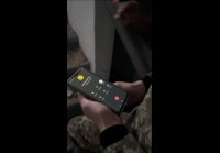 VID 20240416 161431 750