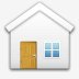 Galaxy Launcher Pro v1.1.3-113