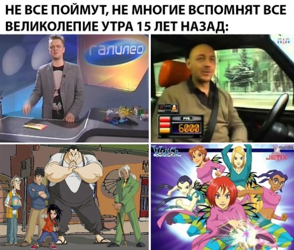 file_74587587