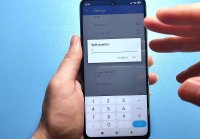 Без VPN Как вернуть скорость YouTubа на телефоне планшете