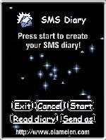 smsdiaryv130s60v2symbianos