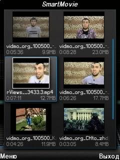 SmartMovie - v.4.2RU- signed