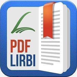 Librera Fdroid-8.4.1-uni