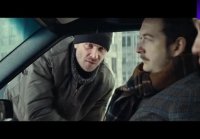 Волшебный участок 1 сезон - 2 серия