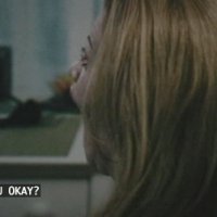 gif-horrors-4